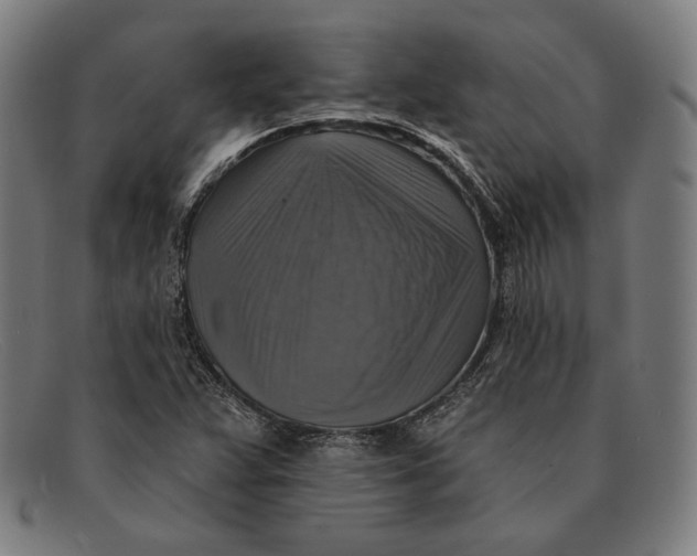 X0000091291359200708311309