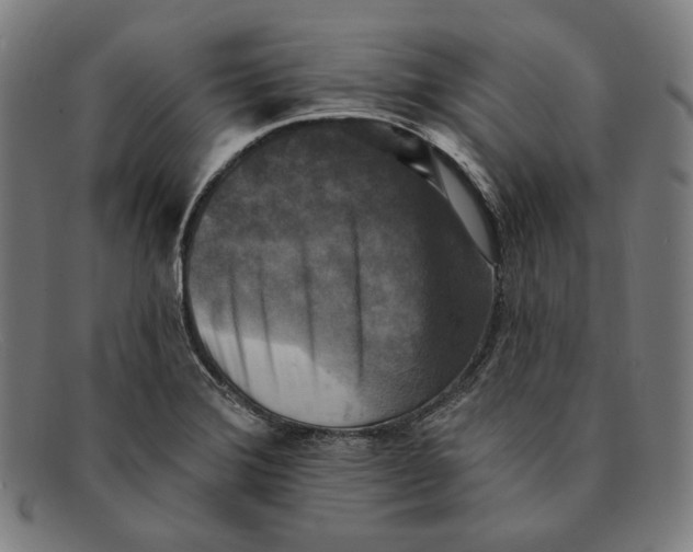 X0000091291372200708311308