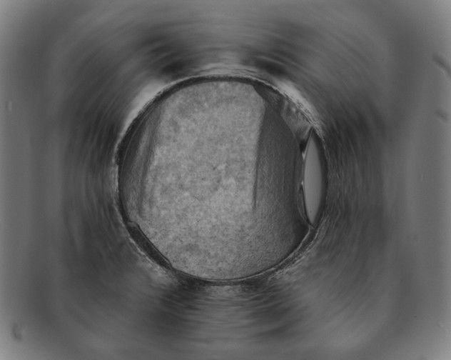 X0000091291376200708311308