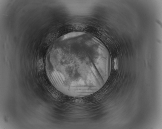 X0000091291395200708311308