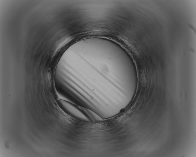 X0000091291402200708311308