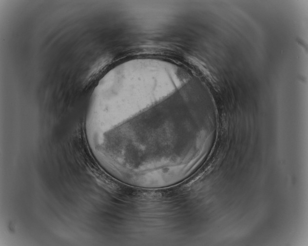 X0000091291403200708311308