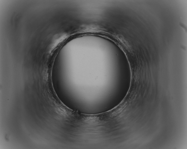 X0000091291406200708311308