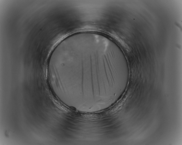 X0000091291413200708311308