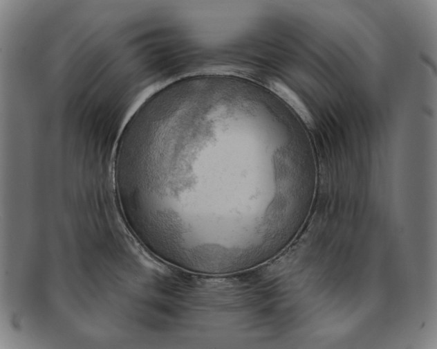 X0000091291436200708311308