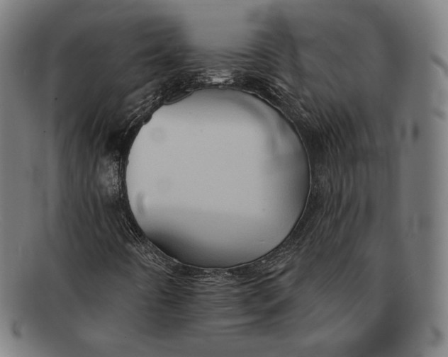 X0000091291442200708311308