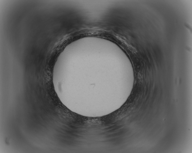 X0000091291447200708311308