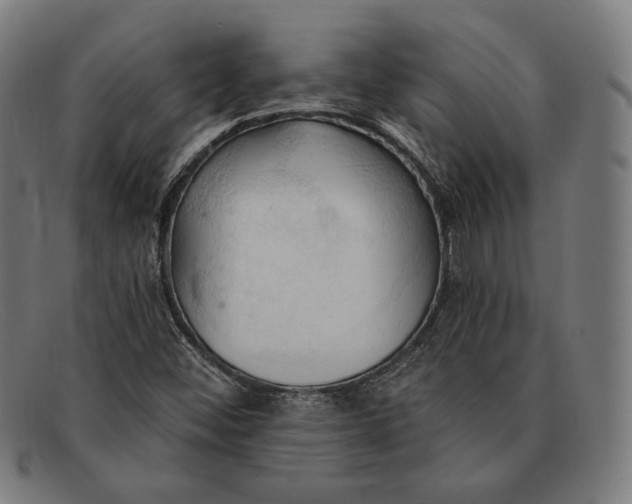 X0000091291452200708311308