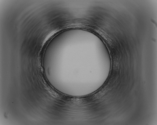 X0000091291458200708311307