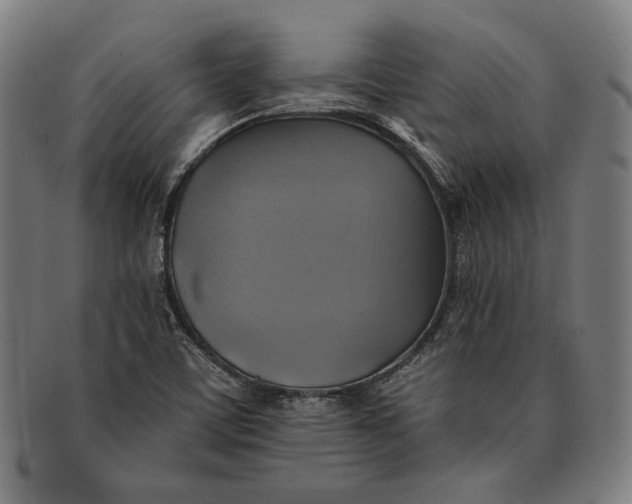 X0000091291459200708311307