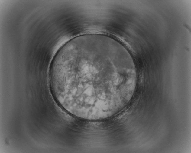 X0000091291471200708311307