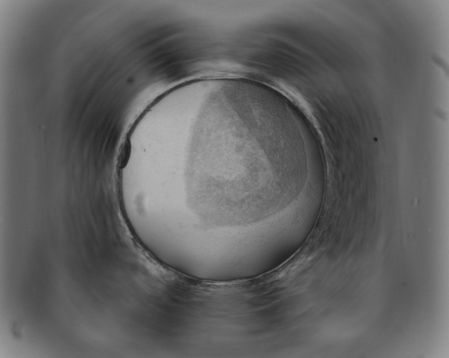 X0000091291488200708311307