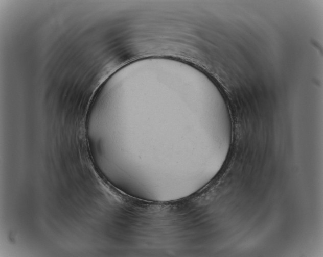 X0000091291521200708311307