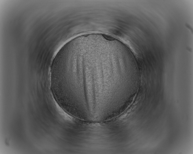 X0000091291524200708311307