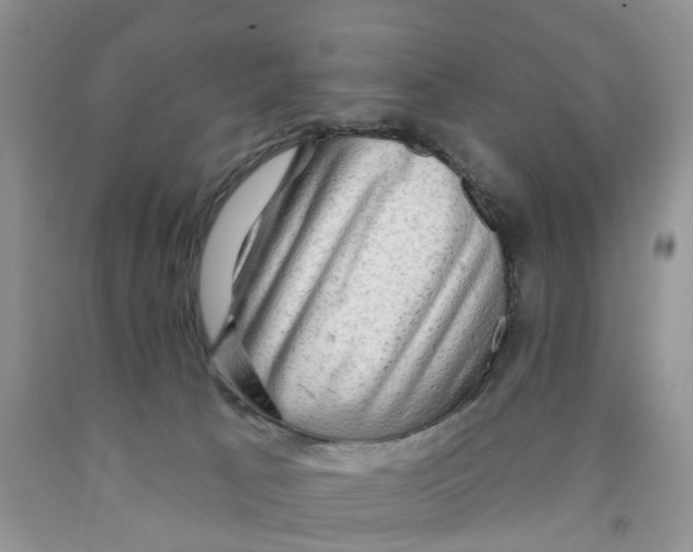 X0000091290033200709071041