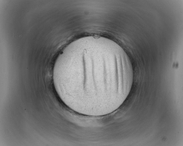 X0000091290040200709071041