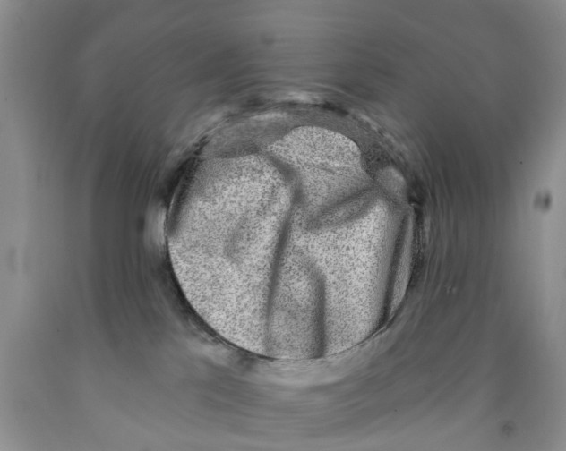 X0000091290041200709071041