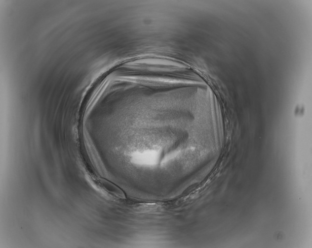 X0000091290050200709071040