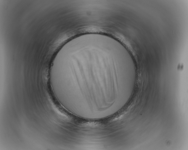 X0000091290063200709071041