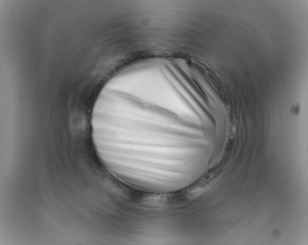 X0000091290084200709071041