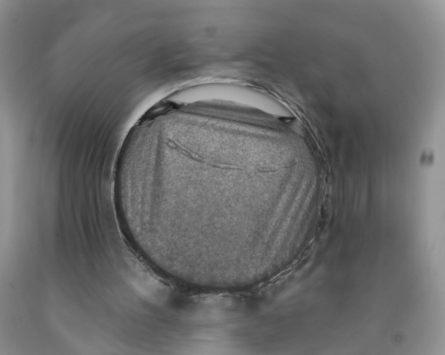 X0000091290100200709071040