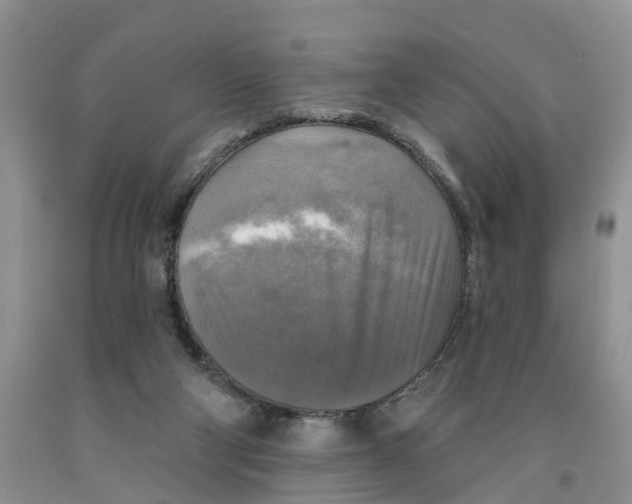 X0000091290114200709071040