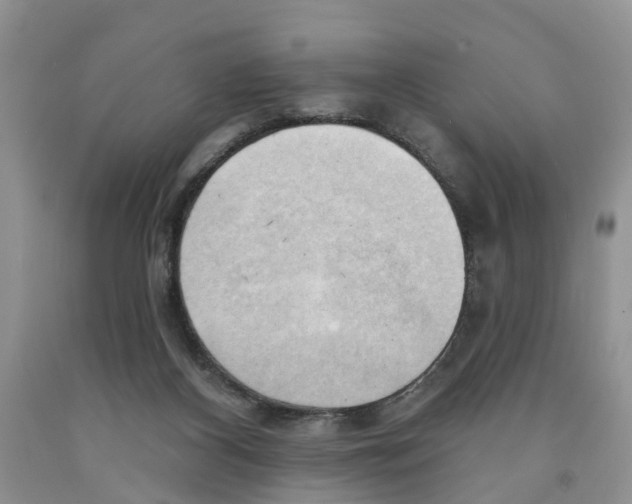 X0000091290116200709071040