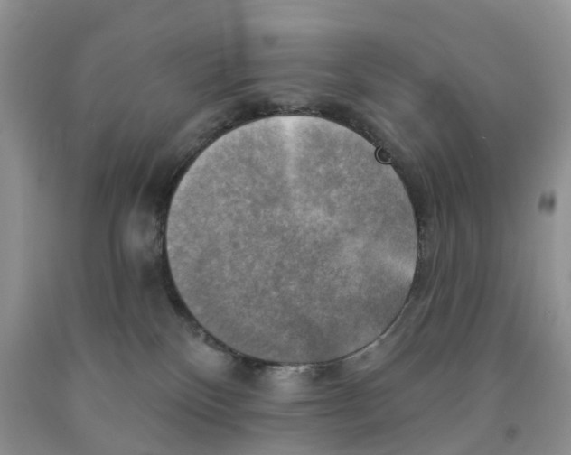 X0000091290136200709071040