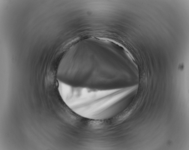 X0000091290139200709071040