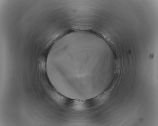 X0000091290143200709071040