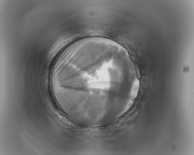 X0000091290194200709071039