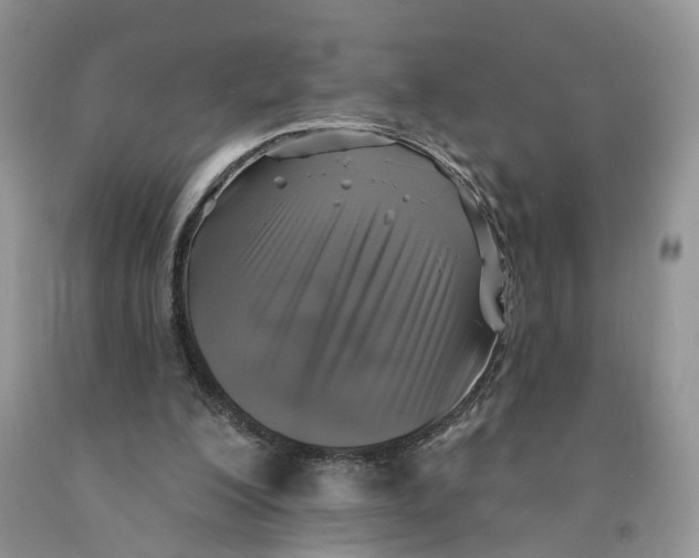 X0000091290200200709071039