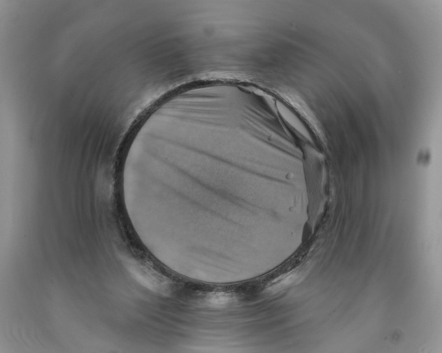 X0000091290204200709071039