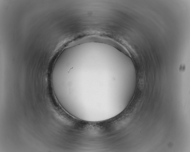 X0000091290207200709071039