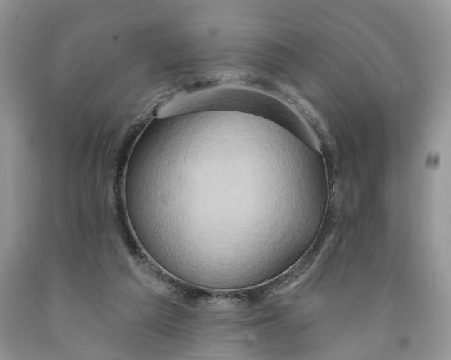 X0000091290209200709071039