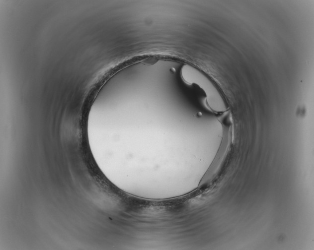 X0000091290252200709071038