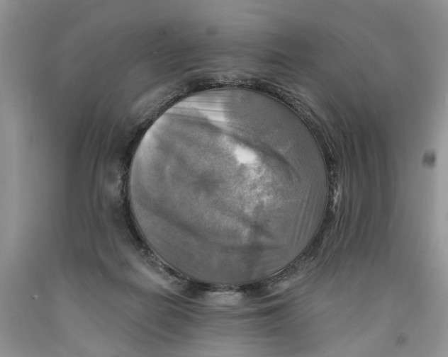 X0000091290266200709071038