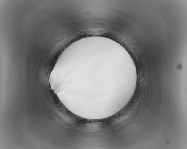 X0000091290307200709071037