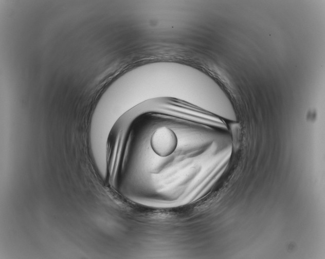 X0000091290313200709071037