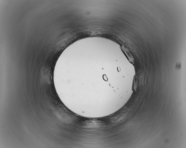 X0000091290316200709071037