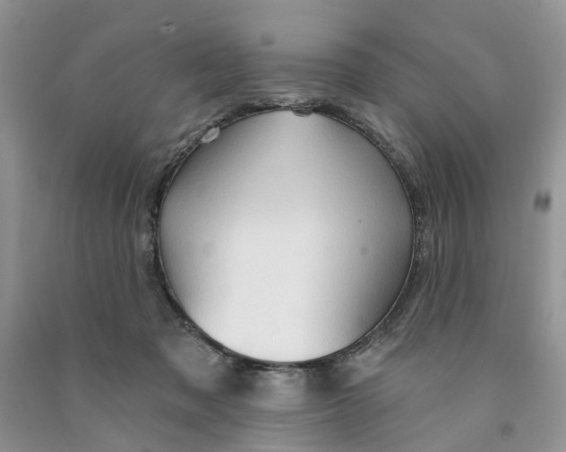 X0000091290317200709071037