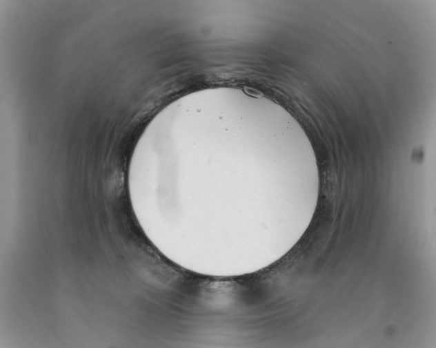 X0000091290324200709071037