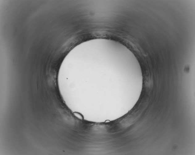 X0000091290332200709071037