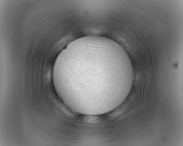 X0000091290334200709071037