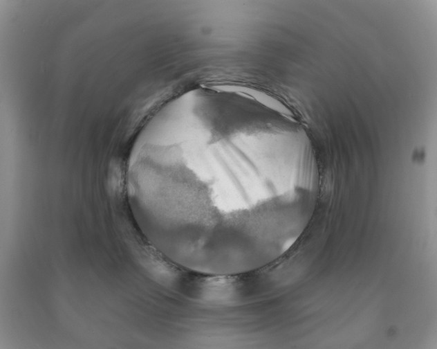 X0000091290335200709071037