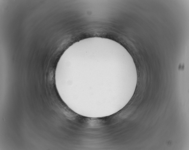 X0000091290336200709071037