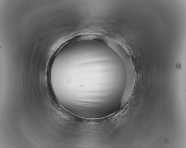 X0000091290340200709071036