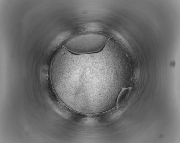 X0000091290356200709071037