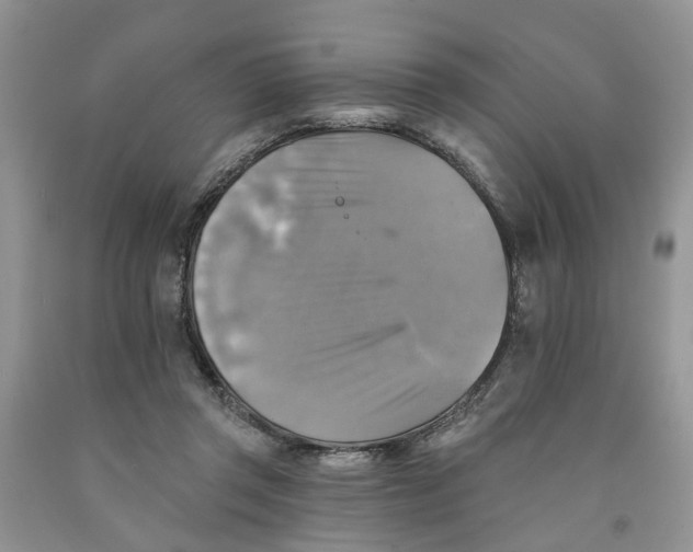 X0000091290357200709071037