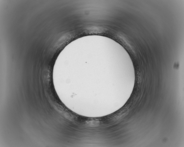 X0000091290362200709071037